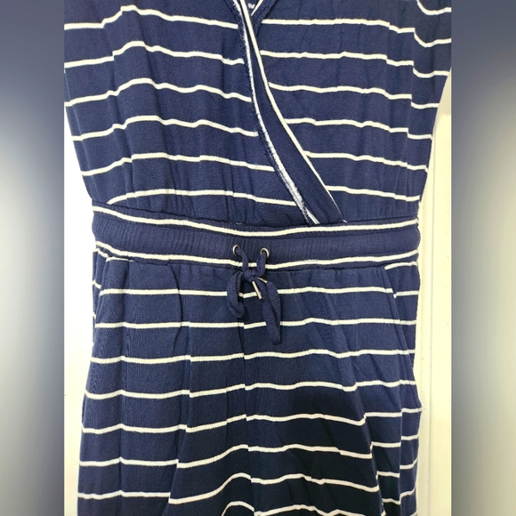 Splendid Romper - Picture 2 of 4